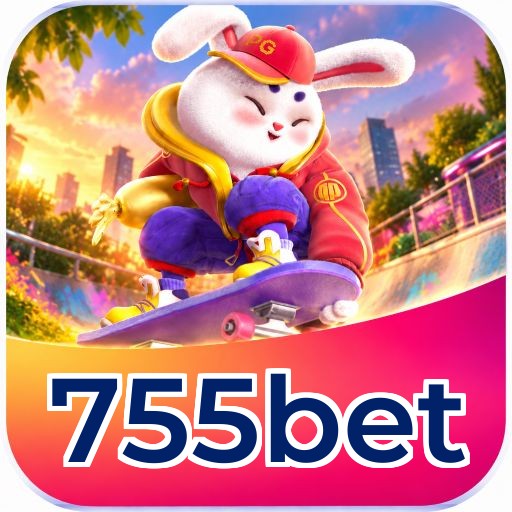 755bet Fortune Tiger Oficial