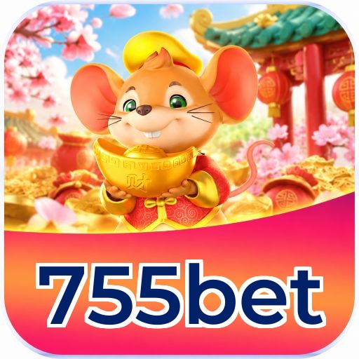 Certificação GLI 755bet