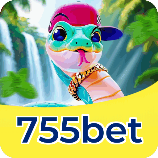 755bet suporte 24/7 português Brasil - 47 atendentes brasileiros chat ao vivo