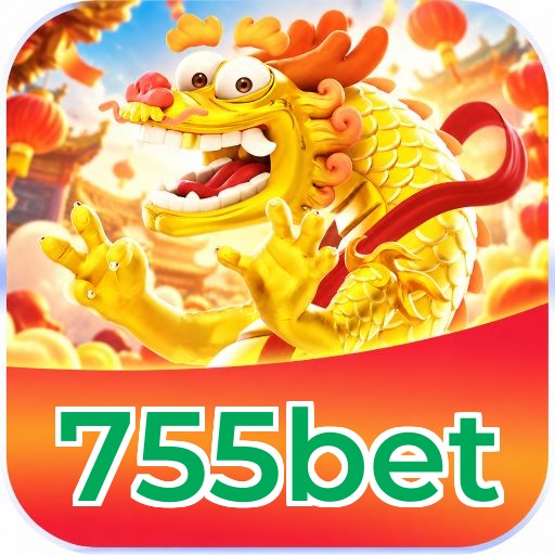 755bet Licença Curaçao Gaming