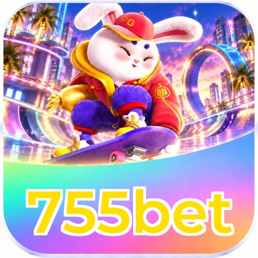 App Store & Play Store - Disponível