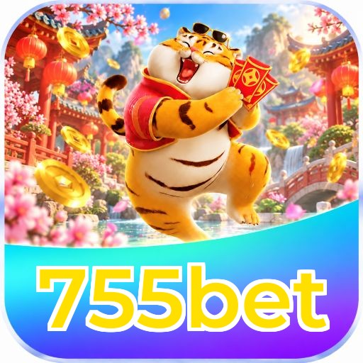 755bet