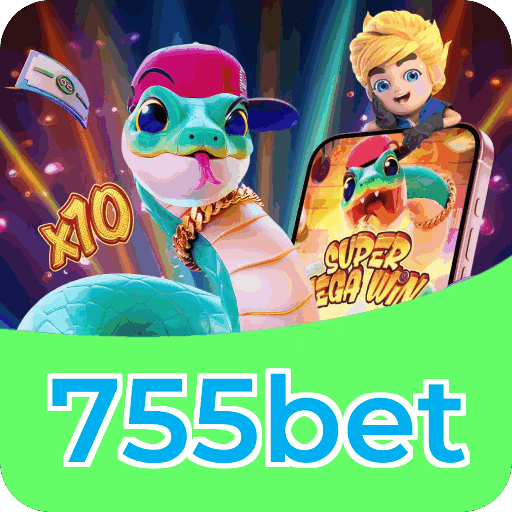 Estatísticas 755bet novembro 2024 - 87 mil jogadores ativos, R$47M pagos, RTP 96.52%