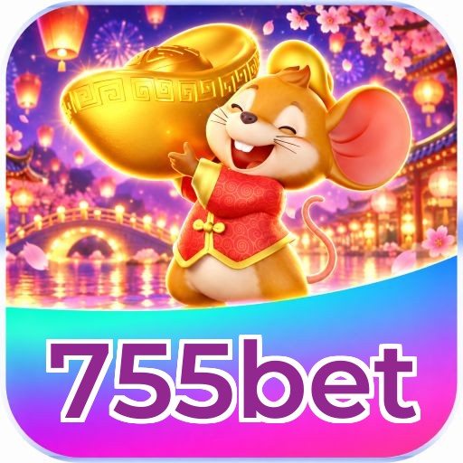 755bet Login Seguro