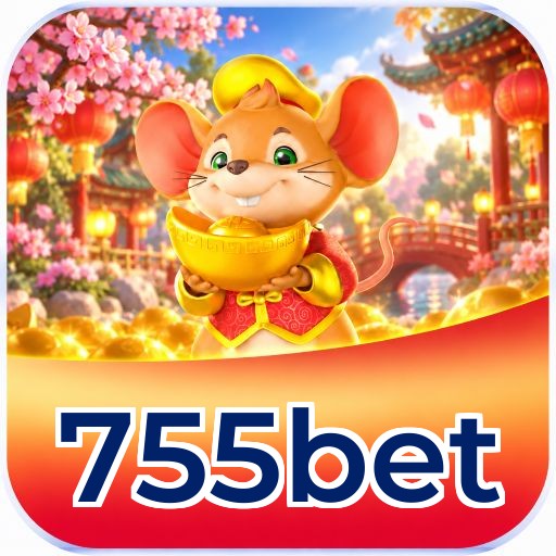 Slots 755bet - 1.500+ Jogos RTP Alto