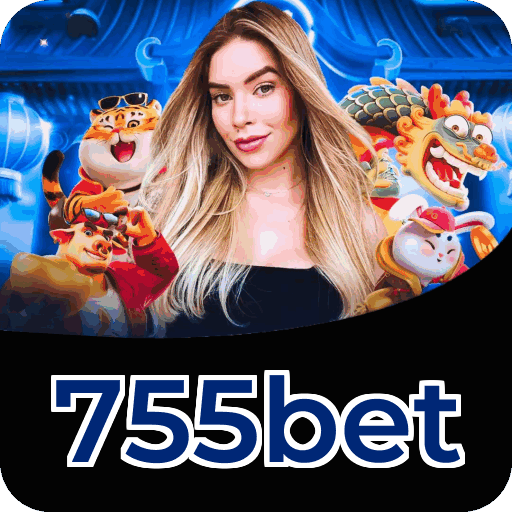 Tabela RTP verificado dos top 15 jogos mais populares 755bet - Gates of Olympus, Fortune Tiger, Aviator