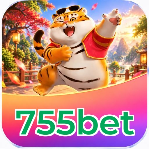 Telegram 755bet - Canal Oficial Verificado