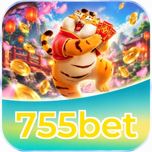 755bet Instalar Tutorial