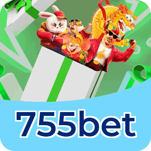 755bet APP mobile iOS Android - 187 mil downloads São Paulo Rio BH