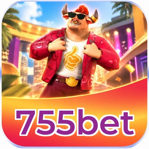 755bet APK Android - Download Oficial