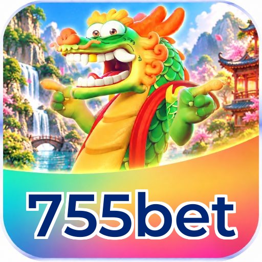 755bet Licenciado Curaçao - Segurança SSL 256-bit