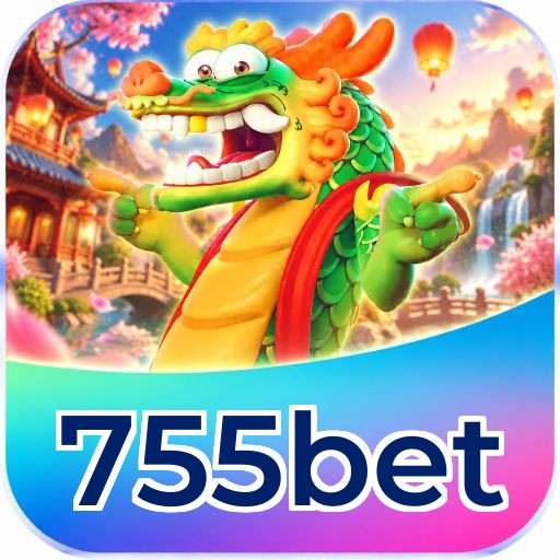 Curaçao Gaming