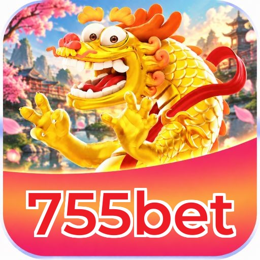 755bet Cassino Online Certificado