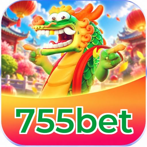 Canal Telegram 755bet Oficial