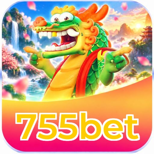 755bet Certificado eCOGRA - Jogos Justos Auditados