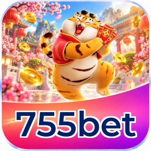 755bet APP Mobile - Android & iOS