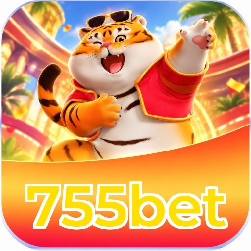 Downloads Verificados 755bet