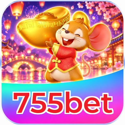 Loteria 755bet - Lotofácil diária