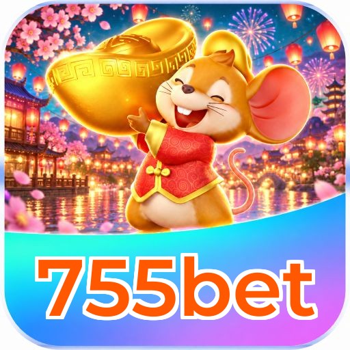 755bet Cadastro Oficial