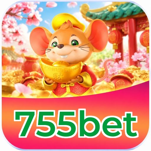 755bet Big Wins e Jackpots
