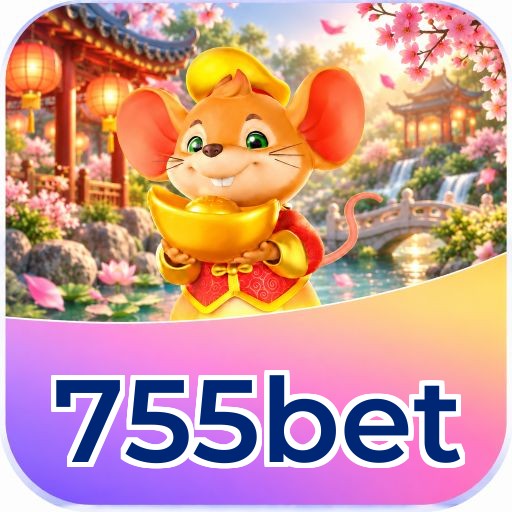 755bet Download Oficial
