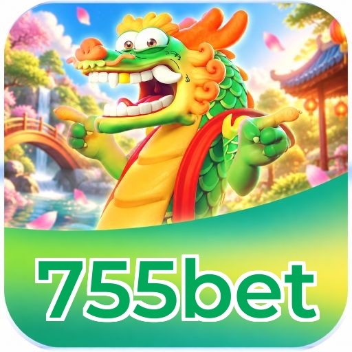 755bet PIX Instantâneo - Saques em 8 Minutos