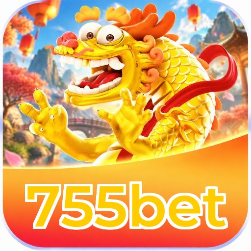 Licença Curaçao 755bet