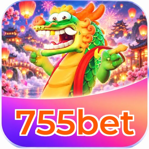 Loteria 755bet - Mega-Sena online