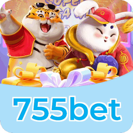 Requisitos do APK da 755bet para Android
