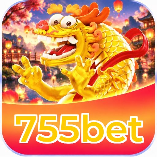 Plataforma 755bet - Segurança SSL 256-bit