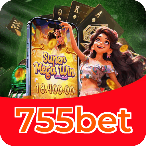 FAQ 755bet Brasil - Perguntas frequentes sobre bônus, PIX, RTP, APP mobile e VIP