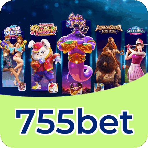 Números de slots e jackpots em material promocional antigo — ilustração, não auditoria