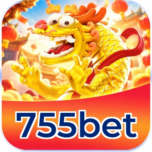 Telegram 755bet - Bônus Diários Exclusivos