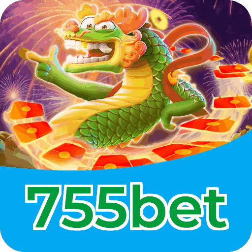 755bet segurança SSL 256-bit - Licença Curaçao, eCOGRA, GLI certificado