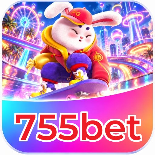 Cash Out 755bet