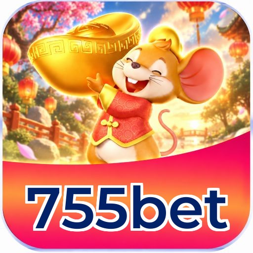 Slots 755bet - Giros Grátis Diários