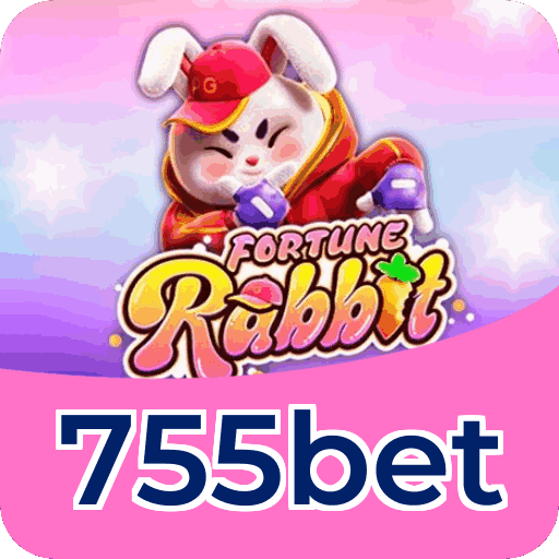 755bet bônus R$5.000 + 500 giros - Rollover 35x, prazo 30 dias, 38% taxa conversão