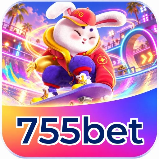 755bet Certificado eCOGRA