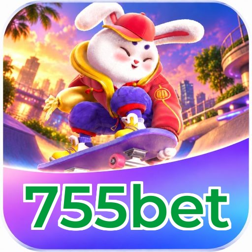 Telegram 755bet - Suporte Prioritário 24/7