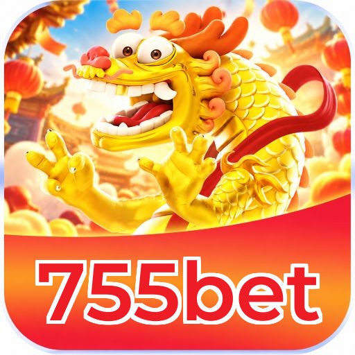 755bet Facebook Oficial