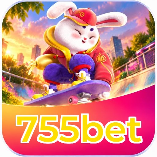Loteria 755bet - Mega-Sena, Lotofácil e Quina online