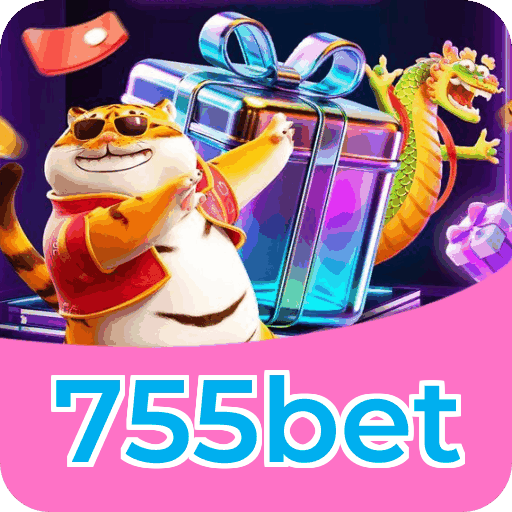 755bet PIX instantâneo Brasil - Depósito e saque em minutos 24/7