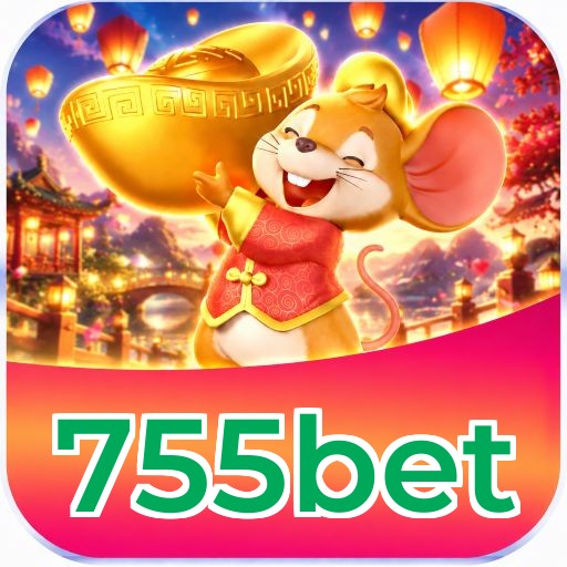 Fortune Tiger Logo 1