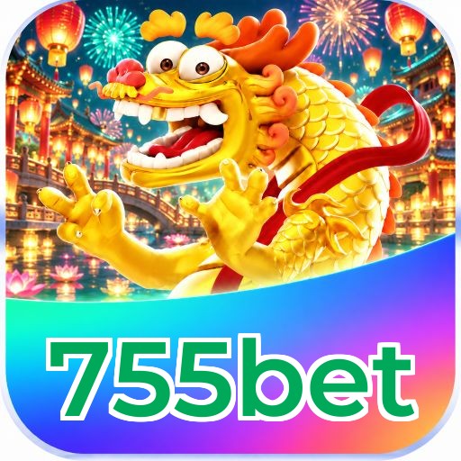 755bet Cassino Online Certificado