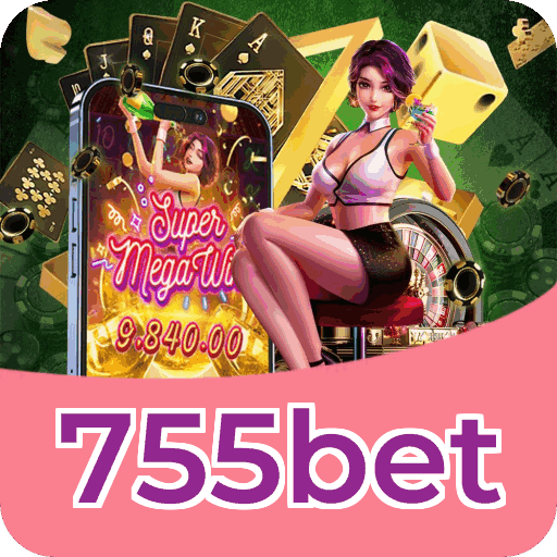 Provedores de slots citados em material de marketing